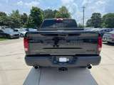 thumb 2017 Ram 1500 Crew Cab