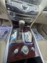 Thumb image 13