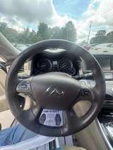 thumb 2013 INFINITI M