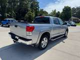 Used 2010 Toyota Tundra CrewMax 5TFHW5F16AX152906 for sale in loganville, GA thumb image 4