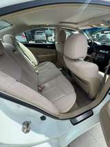 thumb 2014 Nissan Maxima