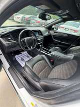 Used 2018 Hyundai Sonata 5NPE34AFXJH680310 for sale in loganville, GA thumb image 7