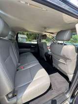 thumb 2013 Toyota Tundra CrewMax