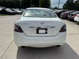 thumb 2014 Nissan Maxima