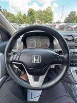 Thumb image 12