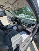 Thumb image 11