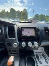 Used 2010 Toyota Tundra CrewMax 5TFHW5F16AX152906 for sale in loganville, GA thumb image 12