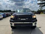 thumb 2013 Toyota Tundra CrewMax