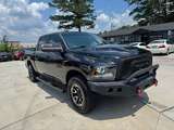 thumb 2017 Ram 1500 Crew Cab