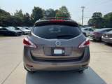 Used 2012 Nissan Murano JN8AZ1MU7CW118341 for sale in loganville, GA thumb image 5