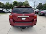 thumb 2010 Toyota Highlander
