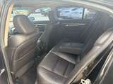 thumb 2013 Acura TL