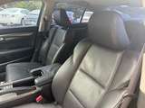 thumb 2013 Acura TL