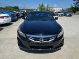 thumb 2012 Honda Accord