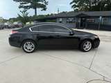 thumb 2013 Acura TL