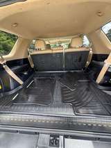 thumb 2011 Toyota 4Runner