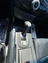 thumb 2012 Honda Accord