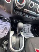 Thumb image 13