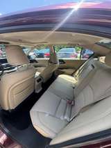 thumb 2013 Honda Accord