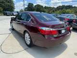 thumb 2013 Honda Accord