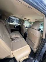 thumb 2011 Toyota 4Runner