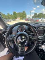 thumb 2015 MINI Countryman