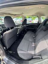 thumb 2015 Honda Fit