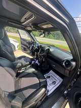 thumb 2015 MINI Countryman