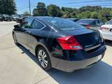 thumb 2012 Honda Accord