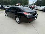 thumb 2013 Acura TL