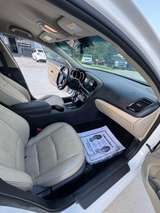 thumb 2015 Kia Optima