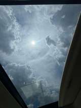 Thumb image 15