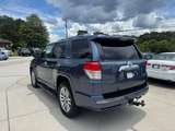 thumb 2011 Toyota 4Runner