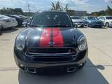 thumb 2015 MINI Countryman