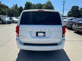 thumb 2016 Dodge Grand Caravan Passenger