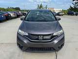 thumb 2015 Honda Fit