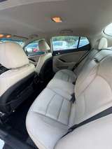 thumb 2015 Kia Optima