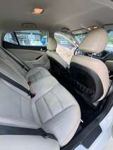 thumb 2015 Kia Optima