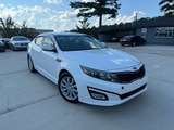 thumb 2015 Kia Optima