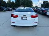 thumb 2015 Kia Optima