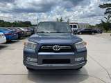 thumb 2011 Toyota 4Runner