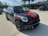 thumb 2015 MINI Countryman