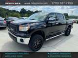 thumb 2013 Toyota Tundra CrewMax