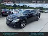 thumb 2013 INFINITI M