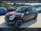 small-car