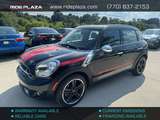thumb 2015 MINI Countryman