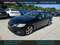 2009 Lexus GS