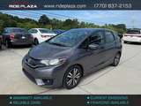 thumb 2015 Honda Fit
