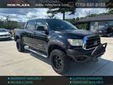 thumb 2013 Toyota Tundra CrewMax