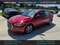 Used 2017 Hyundai Elantra KMHD84LFXHU423069 for sale in loganville, GA